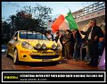 27 Renault New Clio R3 F.Vara - G.Rappa (2)